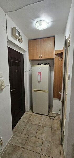 Titan, Bd. 1 Decembrie 1918