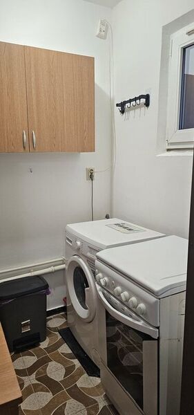 Titan, Bd. 1 Decembrie 1918